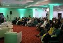 Međunarodna konferencija o zdravlju školske djece